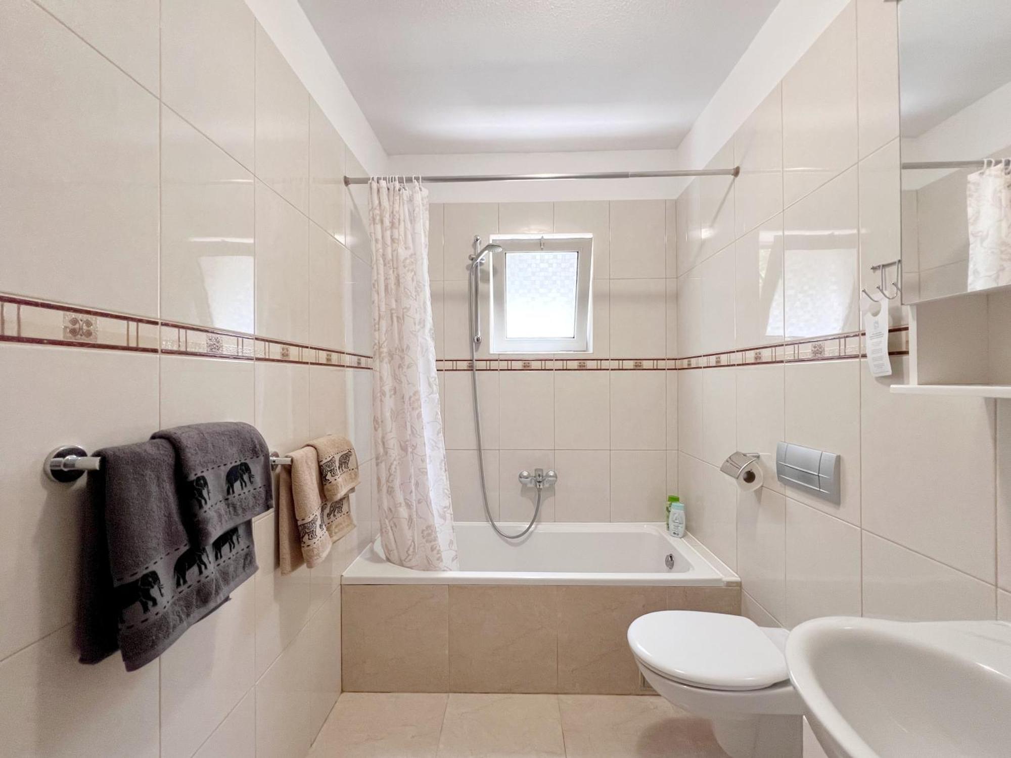 Room Tai - Spacious And Comfy With Private Terrace Хвар Экстерьер фото